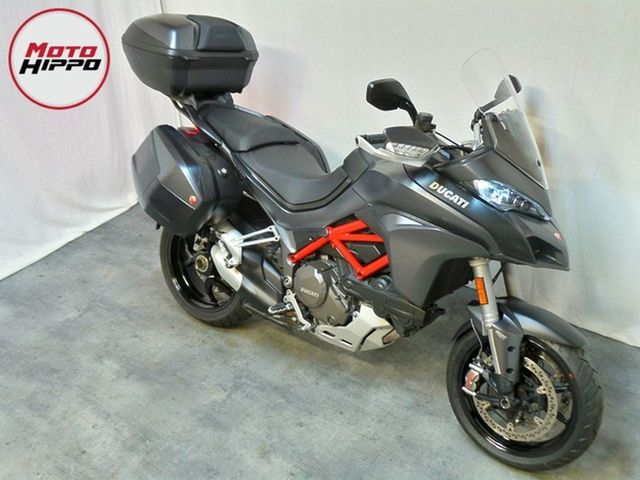 ducati - multistrada-1200-s-touring