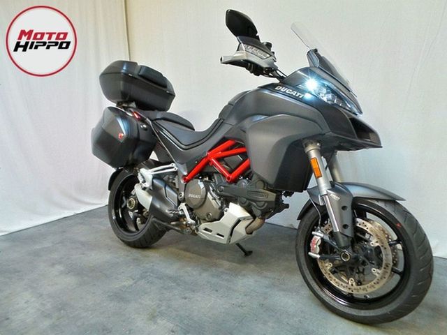 ducati - multistrada-1200-s-touring