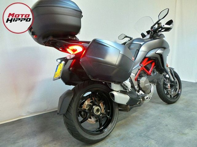 ducati - multistrada-1200-s-touring