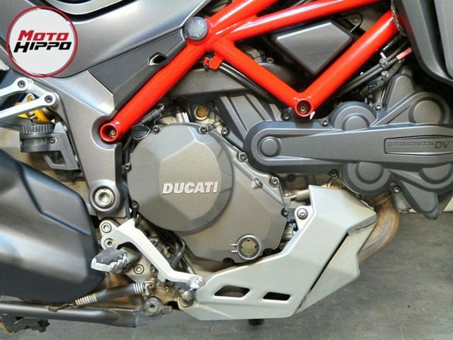 ducati - multistrada-1200-s-touring