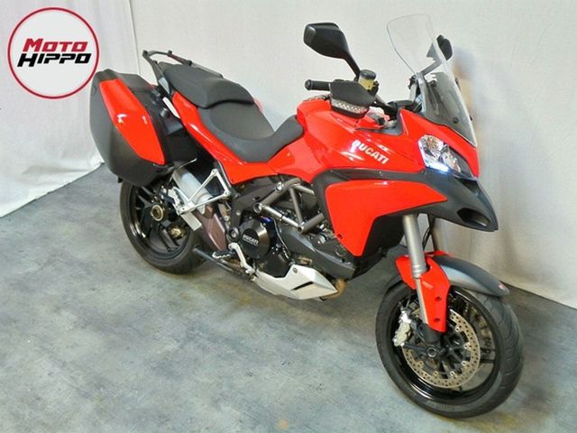 ducati - multistrada-1200-s-touring