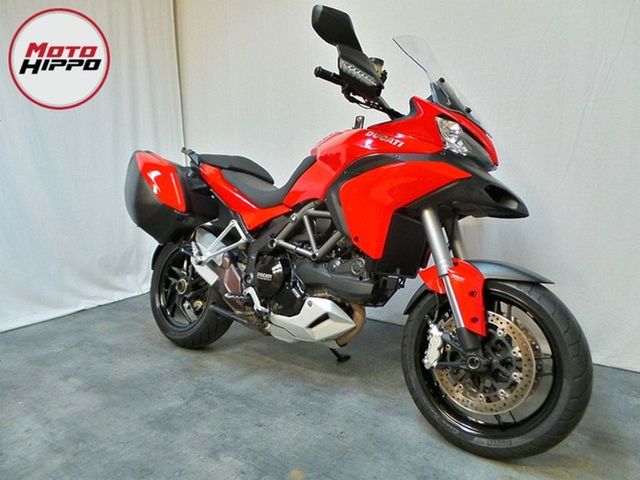 ducati - multistrada-1200-s-touring