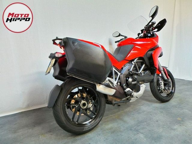 ducati - multistrada-1200-s-touring