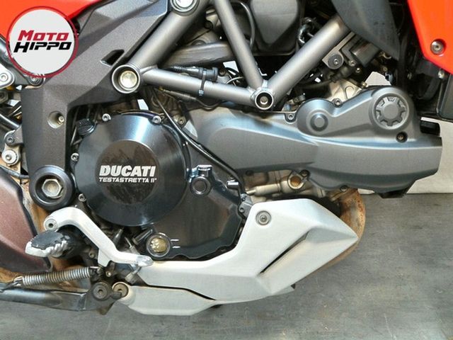 ducati - multistrada-1200-s-touring