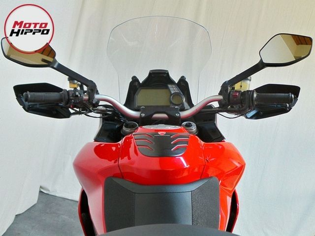 ducati - multistrada-1200-s-touring