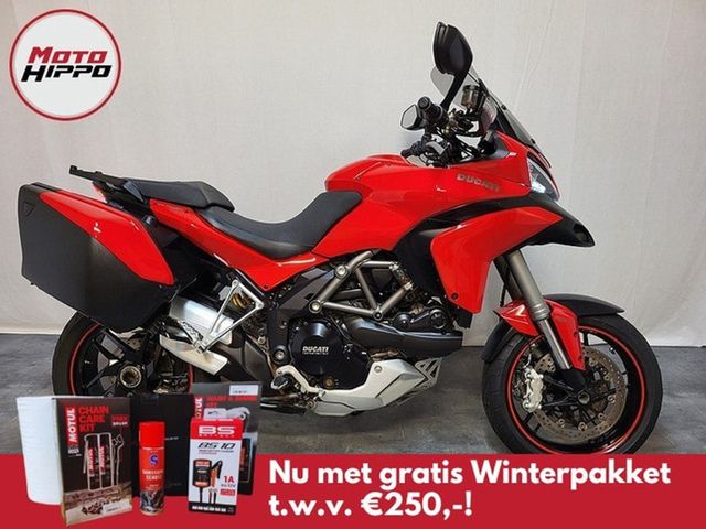 ducati - multistrada-1200-s-touring