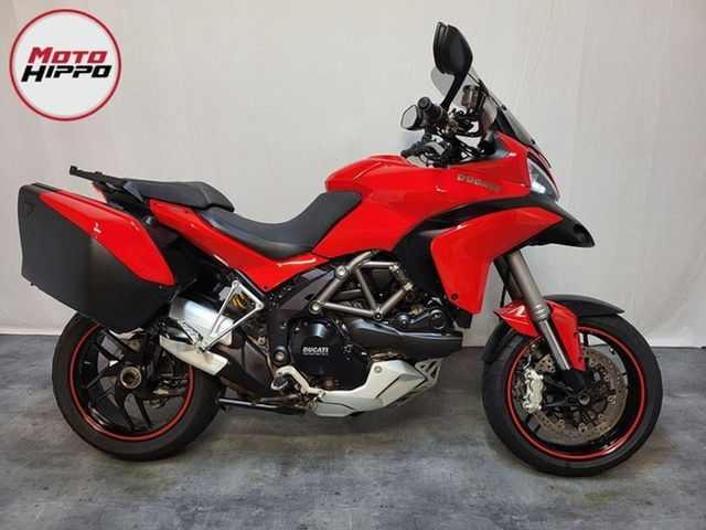 ducati - multistrada-1200-s-touring