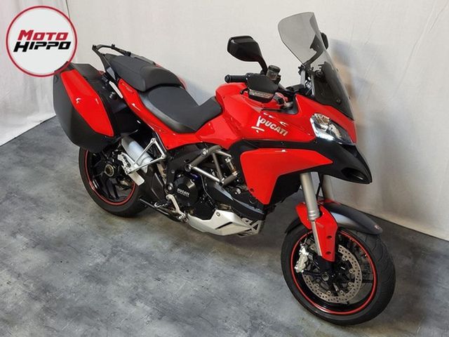 ducati - multistrada-1200-s-touring