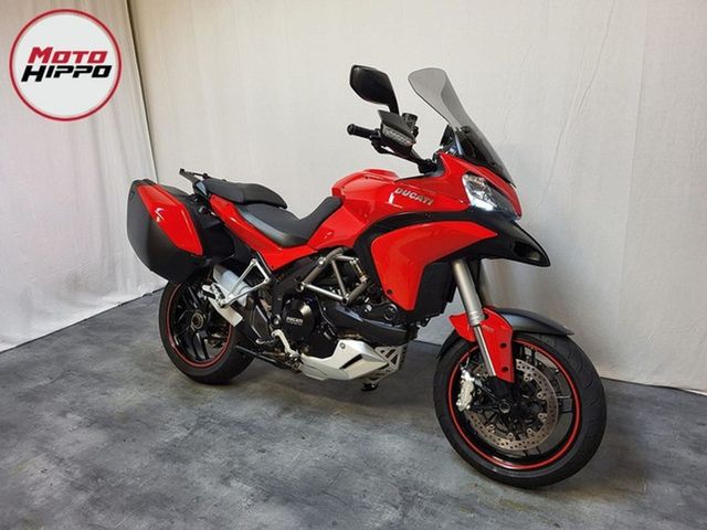 ducati - multistrada-1200-s-touring