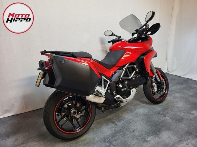 ducati - multistrada-1200-s-touring