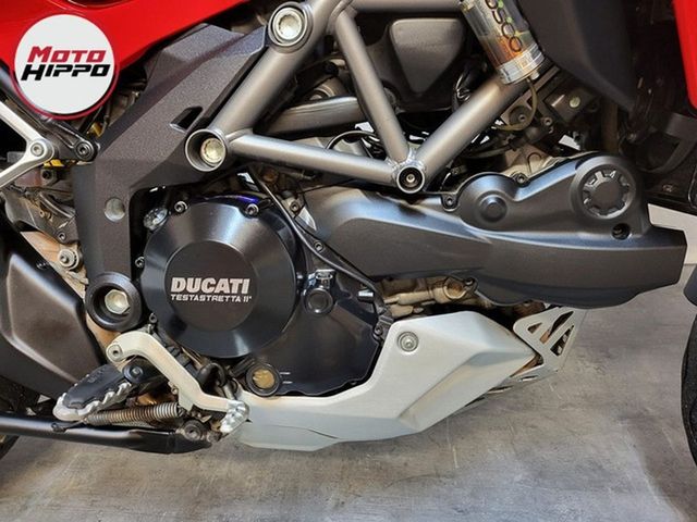 ducati - multistrada-1200-s-touring