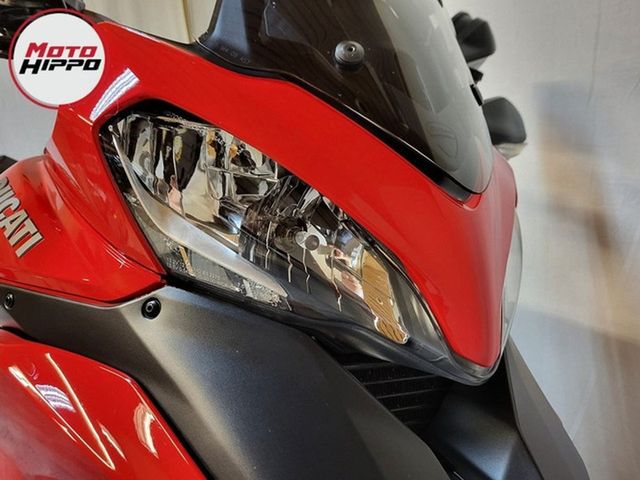 ducati - multistrada-1200-s-touring