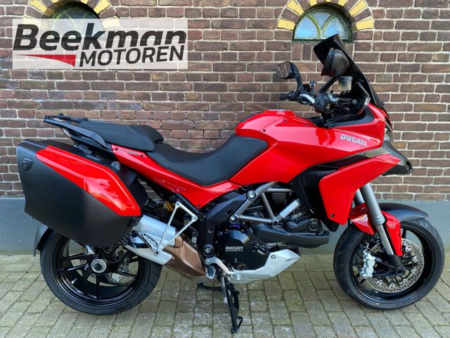 ducati - multistrada-1200-s-touring