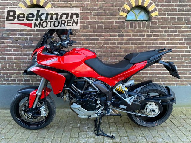 ducati - multistrada-1200-s-touring