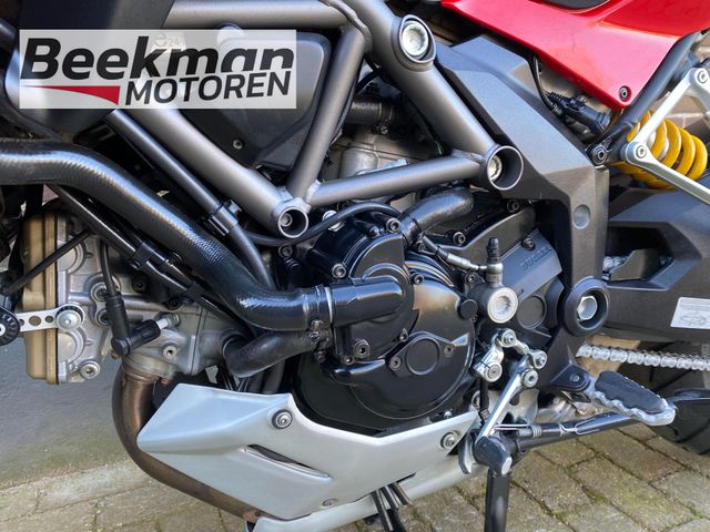 ducati - multistrada-1200-s-touring