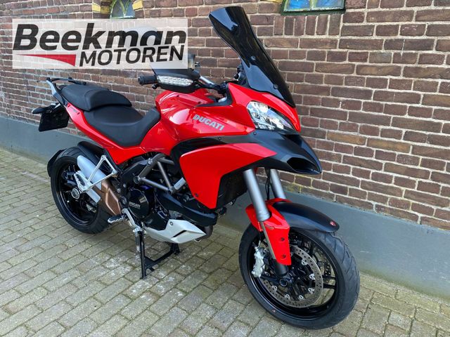 ducati - multistrada-1200-s-touring