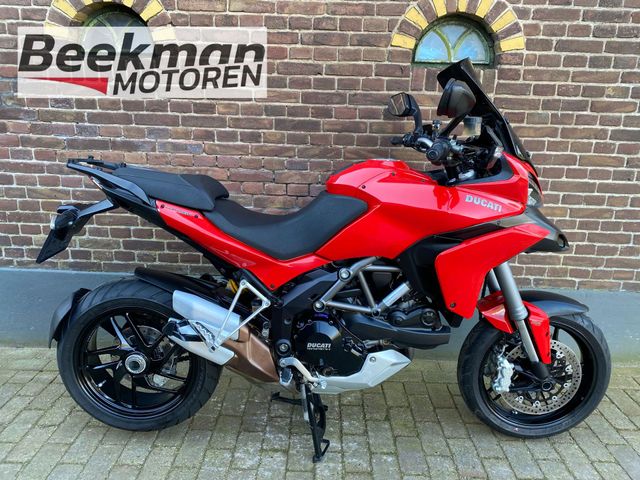 ducati - multistrada-1200-s-touring