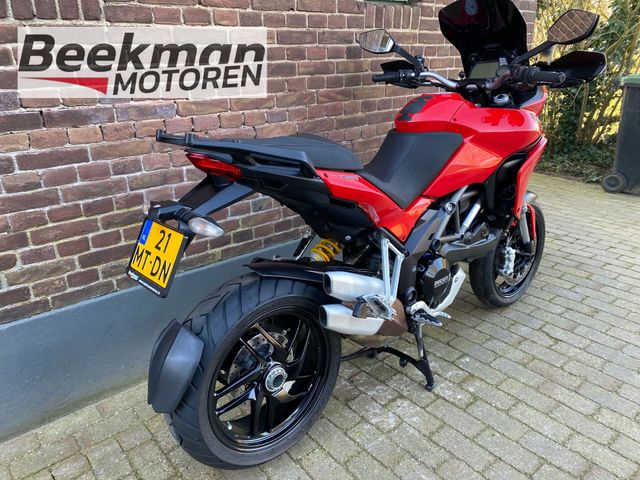 ducati - multistrada-1200-s-touring