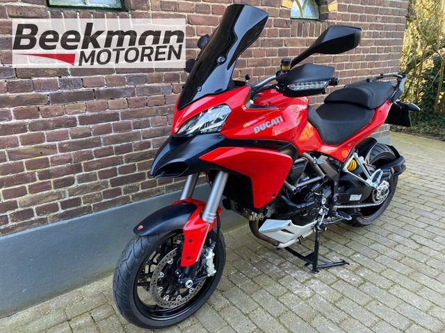 ducati - multistrada-1200-s-touring