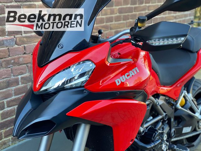 ducati - multistrada-1200-s-touring