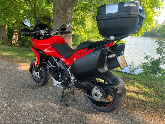 ducati - multistrada-1200-s-touring