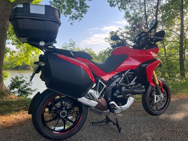 ducati - multistrada-1200-s-touring