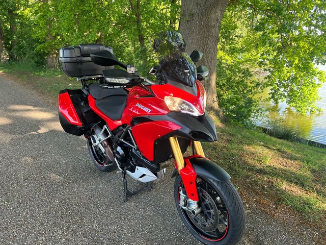 ducati - multistrada-1200-s-touring