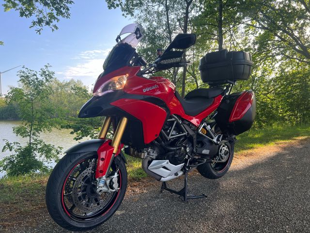 ducati - multistrada-1200-s-touring