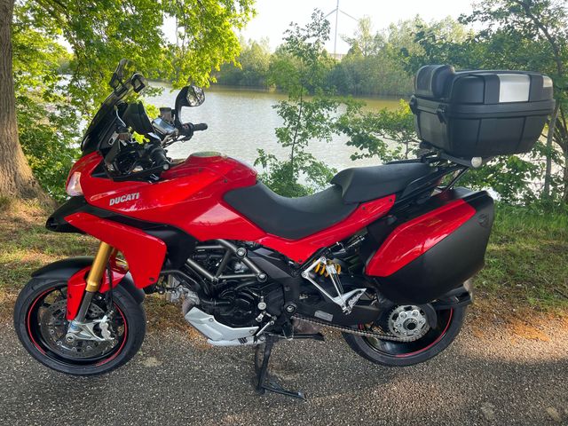 ducati - multistrada-1200-s-touring
