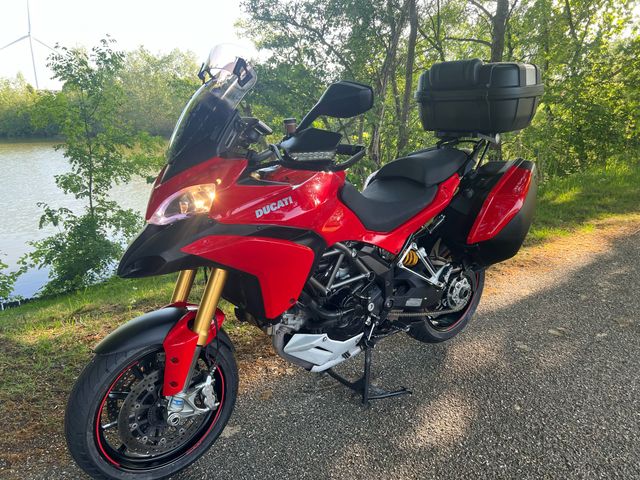 ducati - multistrada-1200-s-touring