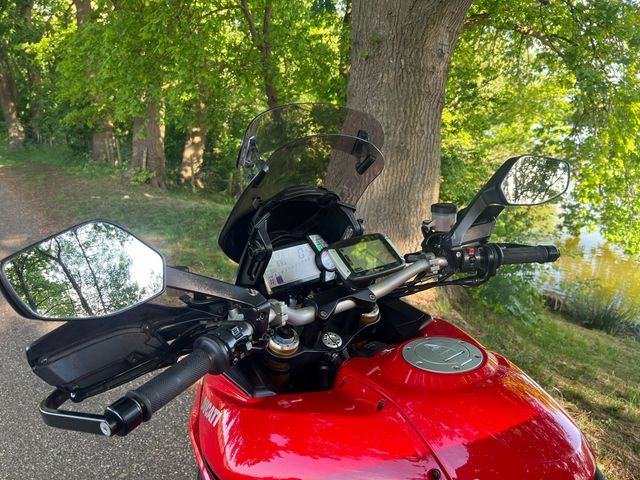 ducati - multistrada-1200-s-touring