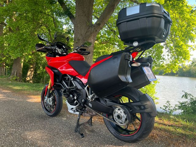 ducati - multistrada-1200-s-touring