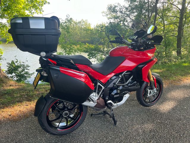 ducati - multistrada-1200-s-touring