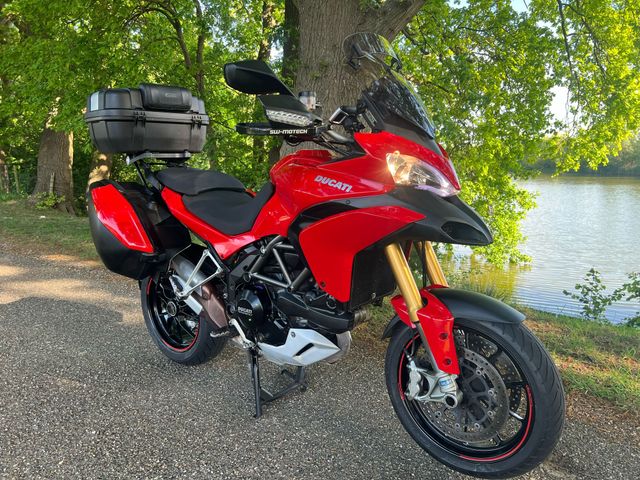 ducati - multistrada-1200-s-touring