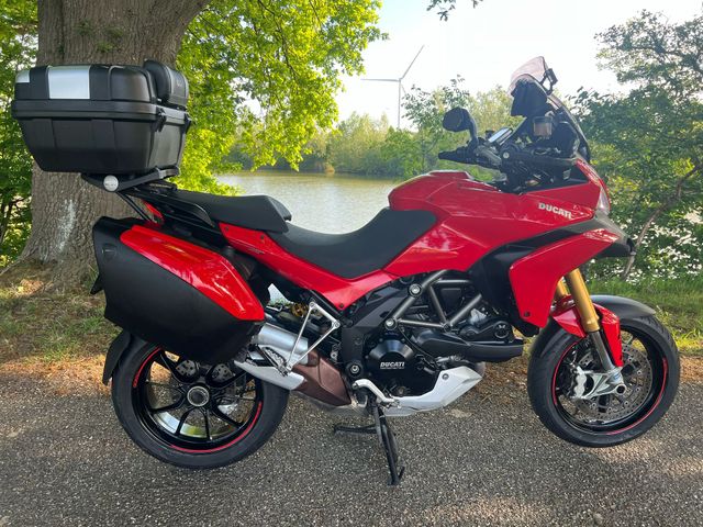 ducati - multistrada-1200-s-touring