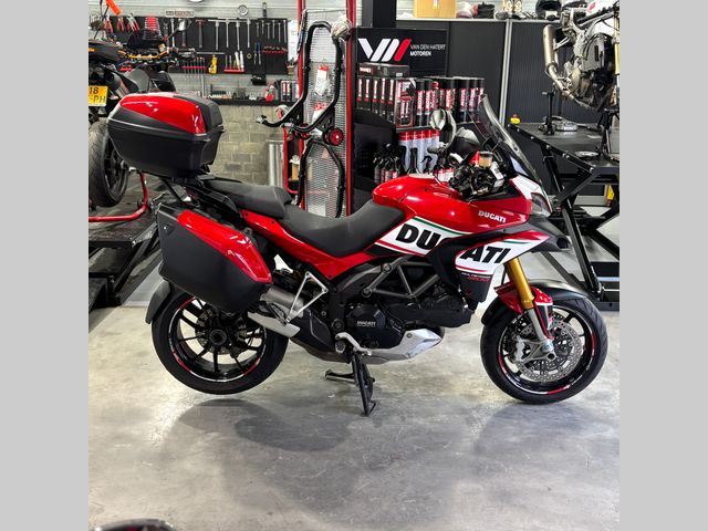 ducati - multistrada-1200-s-touring