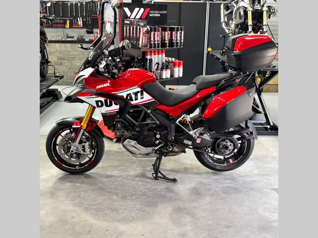 ducati - multistrada-1200-s-touring