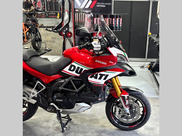 ducati - multistrada-1200-s-touring