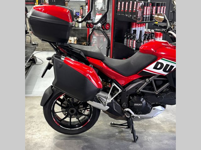 ducati - multistrada-1200-s-touring