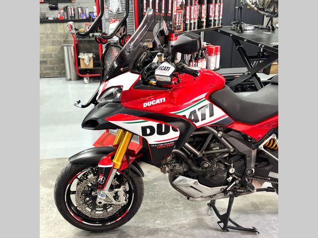 ducati - multistrada-1200-s-touring