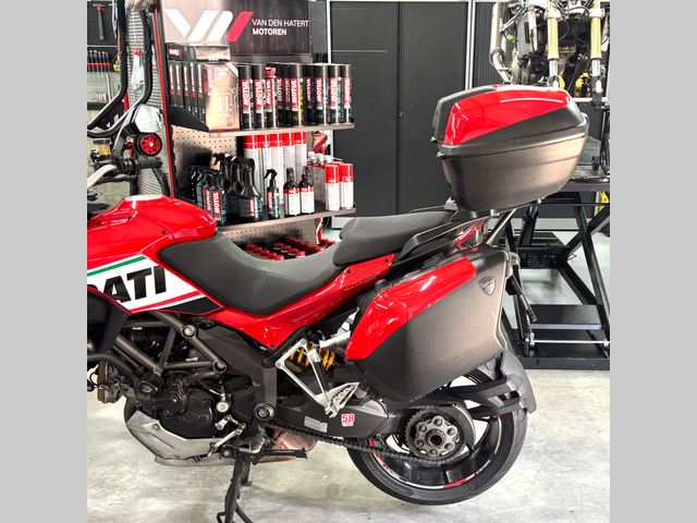 ducati - multistrada-1200-s-touring