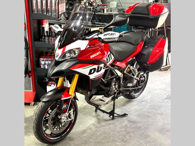 ducati - multistrada-1200-s-touring