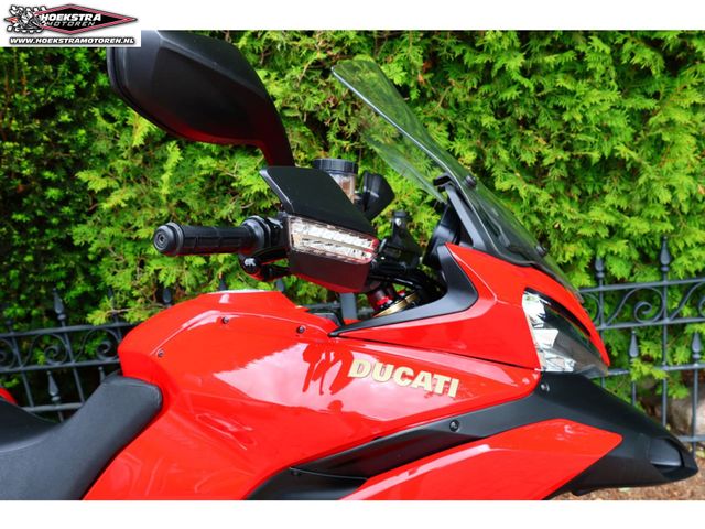 ducati - multistrada-1200-s-touring
