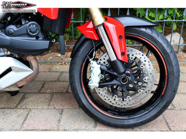 ducati - multistrada-1200-s-touring