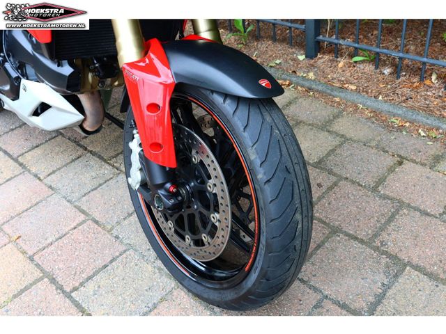 ducati - multistrada-1200-s-touring