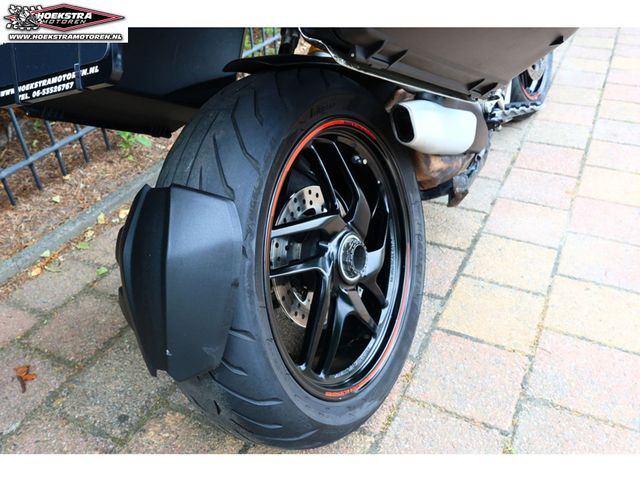 ducati - multistrada-1200-s-touring