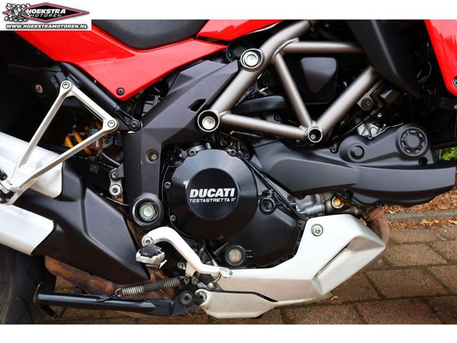 ducati - multistrada-1200-s-touring