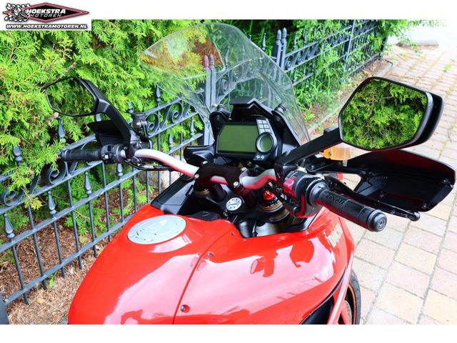 ducati - multistrada-1200-s-touring