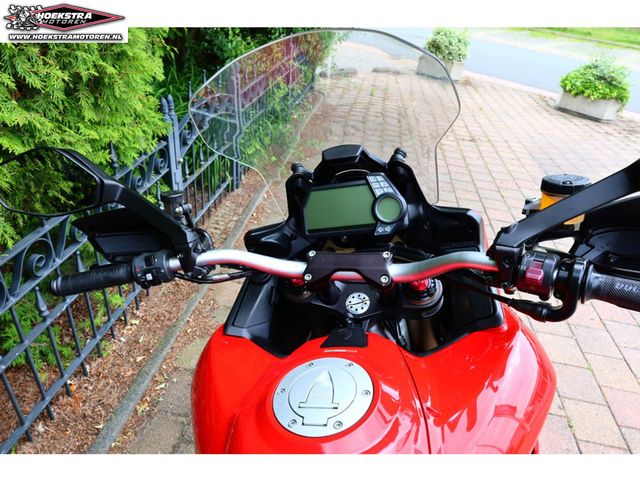 ducati - multistrada-1200-s-touring