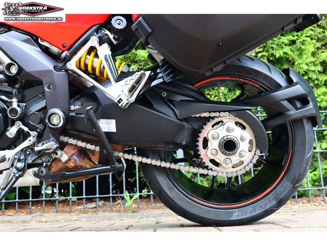 ducati - multistrada-1200-s-touring